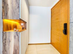 The Vales (D19), Condominium #605461811